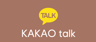 Kakao Talk