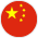 CN