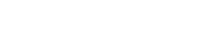 Divine Plastic Surgery 디바인성형외과