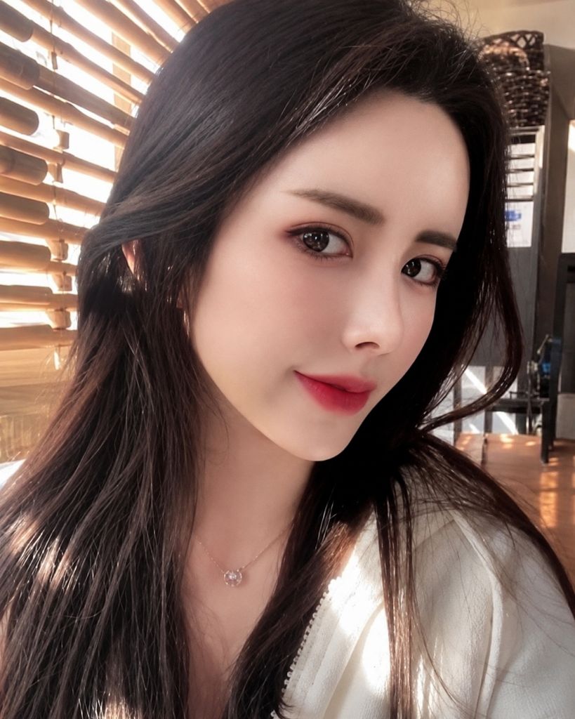 코끝 후기