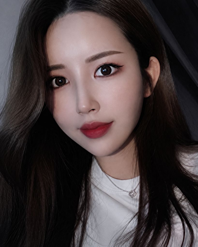 이마지방이식 후기