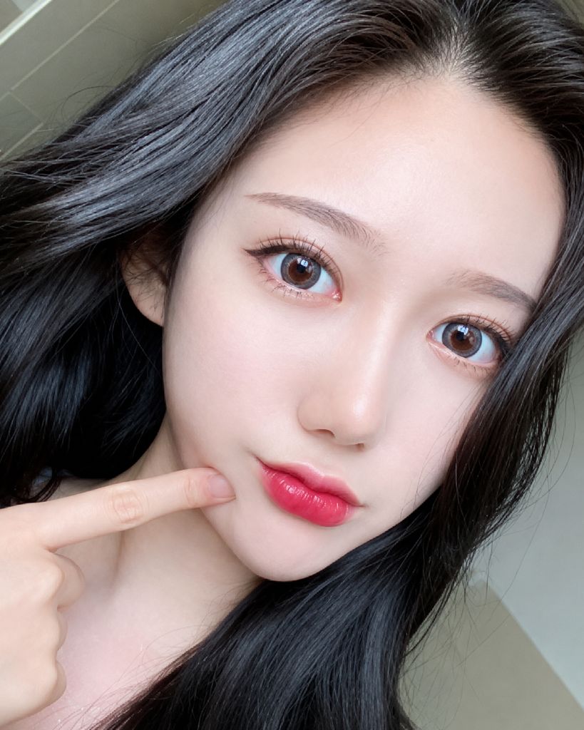 앞트임 뒤트임 후기