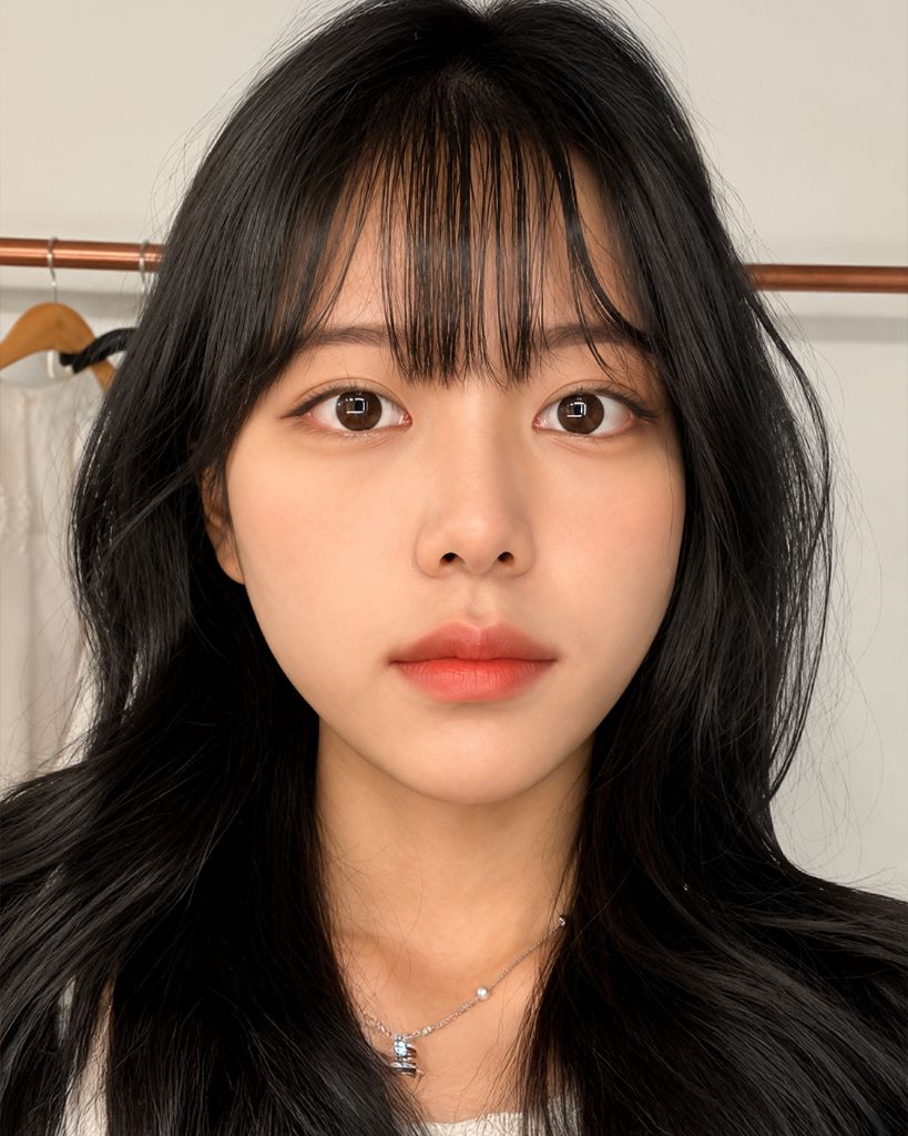 뒤트임 눈재수술 후기