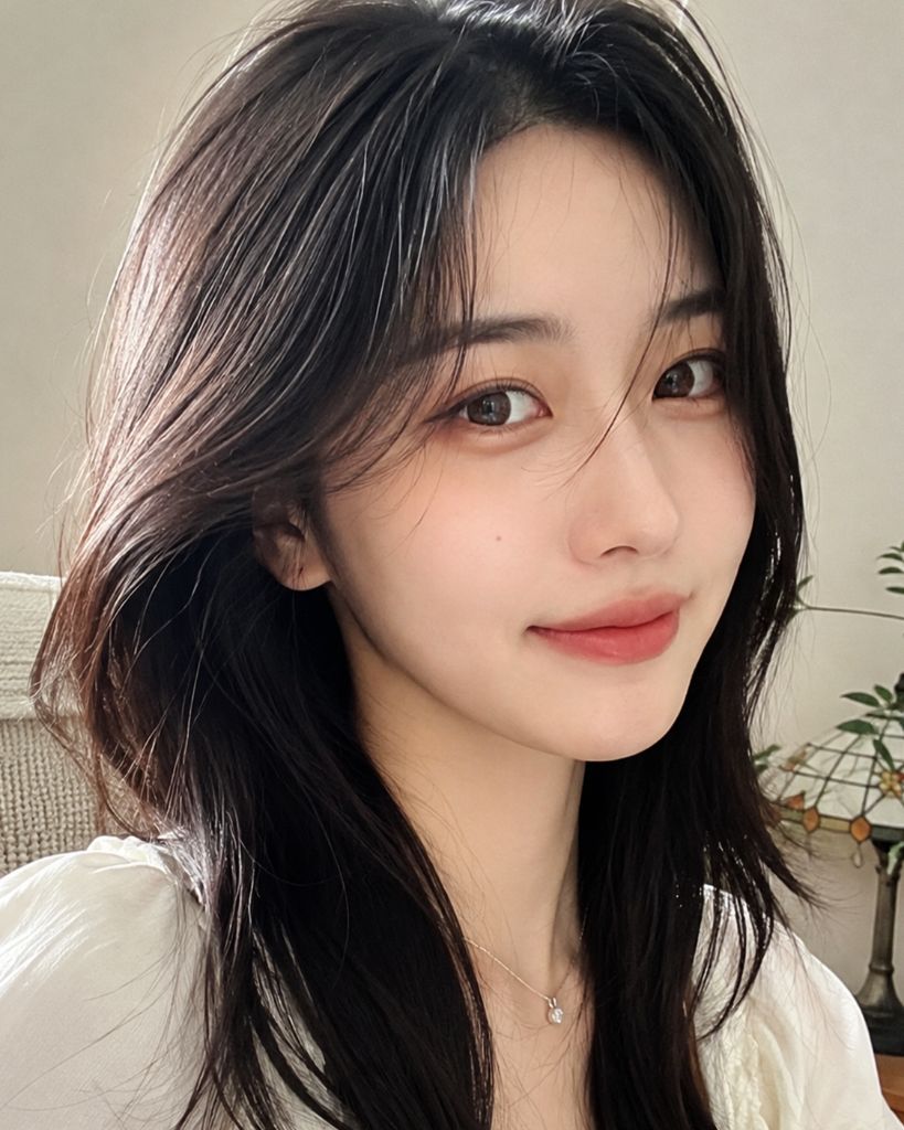 러블리트임 후기