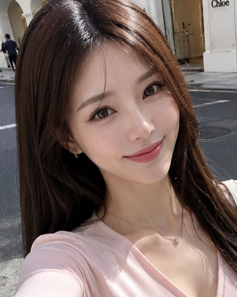 동안시술 후기