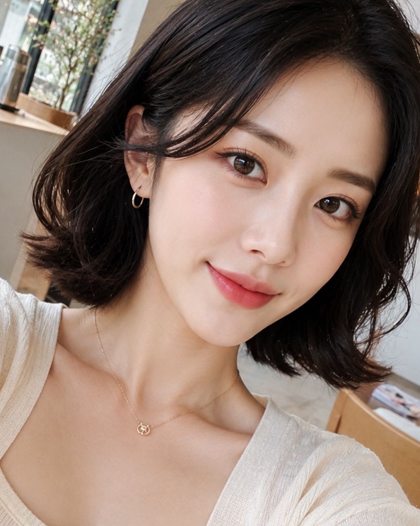 코성형 후기