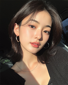 코끝 후기