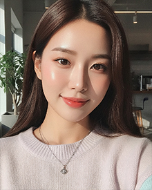 동안시술 후기