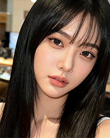 이마 눈매교정 후기