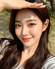 이마 눈매교정 후기