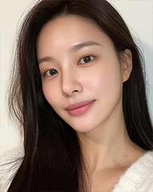 이마 눈매교정 후기