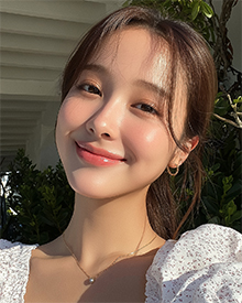 이마 눈매교정 후기
