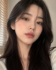 이마 눈매교정 후기
