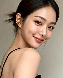 이마 눈매교정 후기