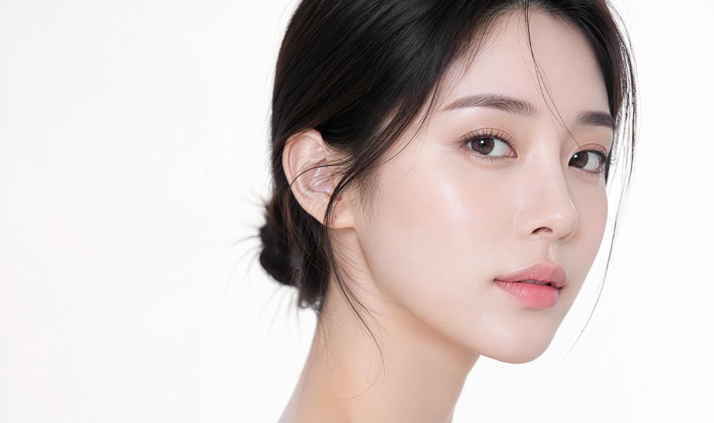 디바인성형외과 특화성형 - 자연스럽고 섬세한 눈 성형