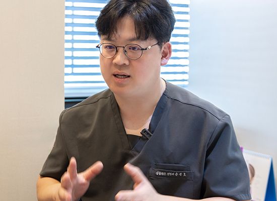 뒤트임 복원 가능성을 설명하는 이미지