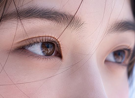 러블리트임 설명 이미지
